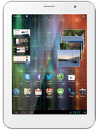 Best available price of Prestigio MultiPad 4 Ultimate 8-0 3G in Dominica