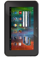 Best available price of Prestigio MultiPad 7-0 Prime Duo 3G in Dominica