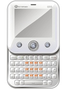 Best available price of Micromax Q55 Bling in Dominica