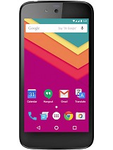 Best available price of QMobile A1 in Dominica