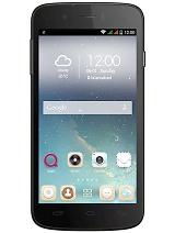 Best available price of QMobile Noir i10 in Dominica