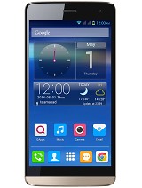 Best available price of QMobile Noir i12 in Dominica