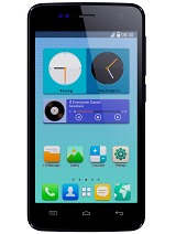 Best available price of QMobile Noir i5 in Dominica