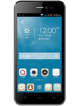 Best available price of QMobile Noir i5i in Dominica