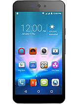 Best available price of QMobile Linq L15 in Dominica