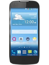 Best available price of QMobile Linq X300 in Dominica