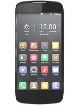 Best available price of QMobile Linq X70 in Dominica