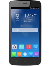 Best available price of QMobile Noir LT150 in Dominica