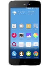 Best available price of QMobile Noir LT600 in Dominica