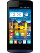Best available price of QMobile Noir A120 in Dominica
