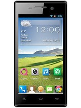 Best available price of QMobile Noir A500 in Dominica