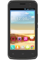 Best available price of QMobile Noir A8i in Dominica