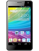 Best available price of QMobile Noir A950 in Dominica