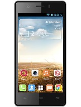 Best available price of QMobile Noir i6 in Dominica