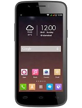 Best available price of QMobile Noir i7 in Dominica