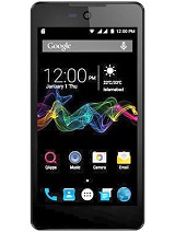 Best available price of QMobile Noir S1 in Dominica