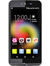 Best available price of QMobile Noir S2 in Dominica