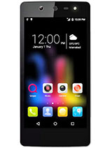 Best available price of QMobile Noir S5 in Dominica
