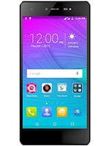 Best available price of QMobile Noir Z10 in Dominica
