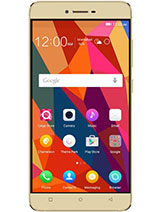 Best available price of QMobile Noir Z12 in Dominica