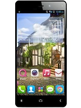 Best available price of QMobile Noir Z4 in Dominica