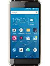 Best available price of QMobile Noir S9 in Dominica