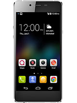 Best available price of QMobile Noir Z9 in Dominica