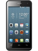Best available price of QMobile T200 Bolt in Dominica