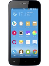 Best available price of QMobile Noir X350 in Dominica