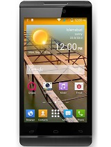 Best available price of QMobile Noir X60 in Dominica