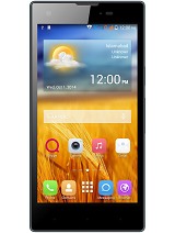 Best available price of QMobile Noir X700 in Dominica