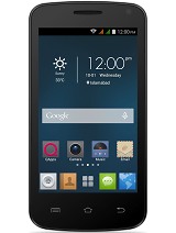 Best available price of QMobile Noir X80 in Dominica