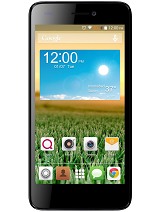 Best available price of QMobile Noir X800 in Dominica