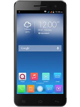 Best available price of QMobile Noir X900 in Dominica