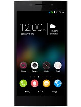 Best available price of QMobile Noir X950 in Dominica