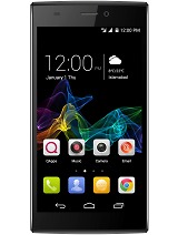 Best available price of QMobile Noir Z8 in Dominica