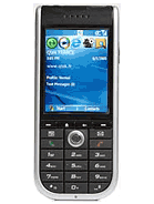Best available price of Qtek 8310 in Dominica