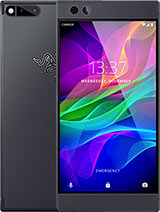 Best available price of Razer Phone in Dominica
