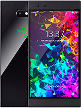 Best available price of Razer Phone 2 in Dominica