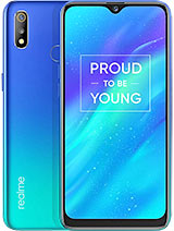Best available price of Realme 3 in Dominica