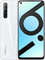 Realme Q3i 5G at Dominica.mymobilemarket.net