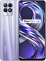 Best available price of Realme 8i in Dominica