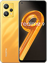 Best available price of Realme 9 in Dominica