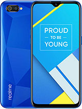 Best available price of Realme C2 in Dominica