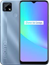 Best available price of Realme C25 in Dominica