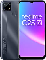 Best available price of Realme C25s in Dominica