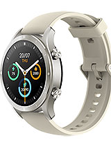 Best available price of Realme TechLife Watch R100 in Dominica