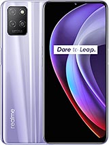 Best available price of Realme V11s 5G in Dominica