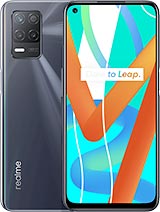 Best available price of Realme V13 5G in Dominica