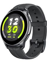 Best available price of Realme Watch T1 in Dominica